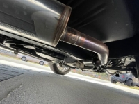 1964 Chevrolet Impala for sale in Michigan (ID-124824)