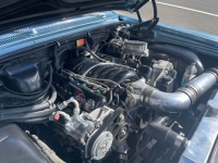 1964 Chevrolet Impala for sale in Michigan (ID-124824)