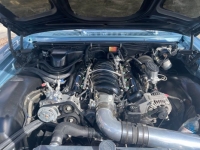 1964 Chevrolet Impala for sale in Michigan (ID-124824)
