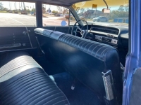 1964 Chevrolet Impala for sale in Michigan (ID-125952)