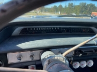1964 Chevrolet Impala for sale in Michigan (ID-125952)