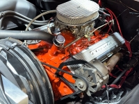 1964 Chevrolet Impala for sale in Addison, Illinois (ID-126959)