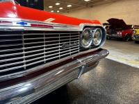 1964 Chevrolet Impala for sale in Addison, Illinois (ID-126959)