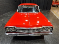 1964 Chevrolet Impala for sale in Addison, Illinois (ID-126959)