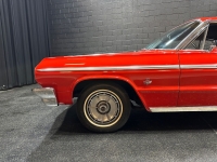1964 Chevrolet Impala for sale in Addison, Illinois (ID-126959)