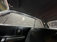 1964 Chevrolet Impala for sale in Addison, Illinois (ID-126959)