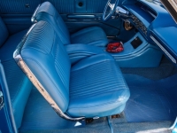1964 Chevrolet Impala for sale (ID-128051)