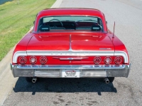 1964 Chevrolet Impala for sale in Riverhead, New York (ID-128314)