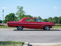 1964 Chevrolet Impala for sale in Riverhead, New York (ID-128314)