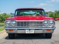 1964 Chevrolet Impala for sale in Riverhead, New York (ID-128314)