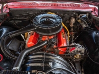 1964 Chevrolet Impala for sale in Riverhead, New York (ID-128314)