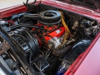 1964 Chevrolet Impala for sale in Riverhead, New York (ID-128314)