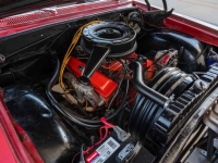 1964 Chevrolet Impala for sale in Riverhead, New York (ID-128314)
