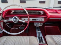 1964 Chevrolet Impala for sale in Riverhead, New York (ID-128314)