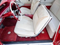 1964 Chevrolet Impala for sale in Riverhead, New York (ID-128314)