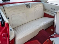 1964 Chevrolet Impala for sale in Riverhead, New York (ID-128314)