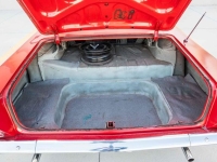 1964 Chevrolet Impala for sale in Riverhead, New York (ID-128314)