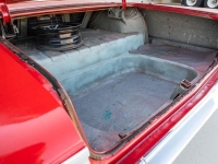 1964 Chevrolet Impala for sale in Riverhead, New York (ID-128314)