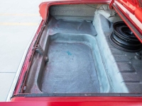 1964 Chevrolet Impala for sale in Riverhead, New York (ID-128314)
