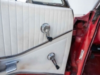 1964 Chevrolet Impala for sale in Riverhead, New York (ID-128314)