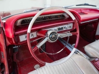 1964 Chevrolet Impala for sale in Riverhead, New York (ID-128314)