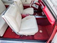 1964 Chevrolet Impala for sale in Riverhead, New York (ID-128314)