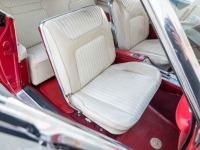 1964 Chevrolet Impala for sale in Riverhead, New York (ID-128314)