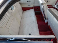 1964 Chevrolet Impala for sale in Riverhead, New York (ID-128314)