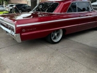 1964 Chevrolet Impala for sale (ID-131061)