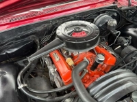 1964 Chevrolet Impala for sale (ID-131061)