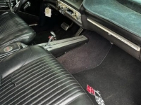 1964 Chevrolet Impala for sale (ID-131061)