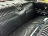 1964 Chevrolet Impala for sale (ID-131061)