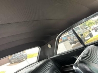 1964 Chevrolet Impala for sale (ID-131061)