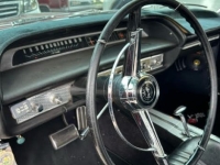 1964 Chevrolet Impala for sale (ID-131061)