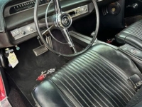 1964 Chevrolet Impala for sale (ID-131061)