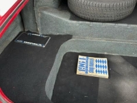 1964 Chevrolet Impala for sale (ID-131061)