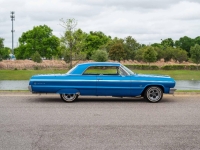 1964 Chevrolet Impala for sale (ID-128050)
