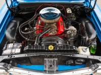 1964 Chevrolet Impala for sale (ID-128050)