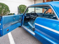 1964 Chevrolet Impala for sale (ID-128050)