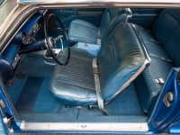 1964 Chevrolet Impala for sale (ID-128050)