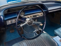 1964 Chevrolet Impala for sale (ID-128050)