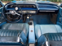 1964 Chevrolet Impala for sale (ID-128050)