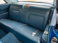 1964 Chevrolet Impala for sale (ID-128050)