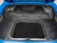 1964 Chevrolet Impala for sale (ID-128050)