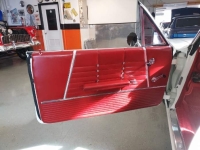 1964 Chevrolet Impala for sale (ID-107619)