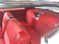 1964 Chevrolet Impala for sale (ID-107619)