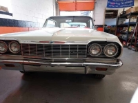1964 Chevrolet Impala for sale (ID-107619)