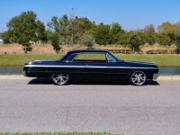 1964 Chevrolet Impala for sale (ID-125125)