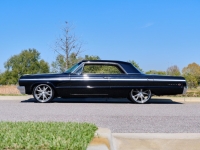 1964 Chevrolet Impala for sale (ID-125125)