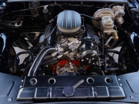 1964 Chevrolet Impala for sale (ID-125125)